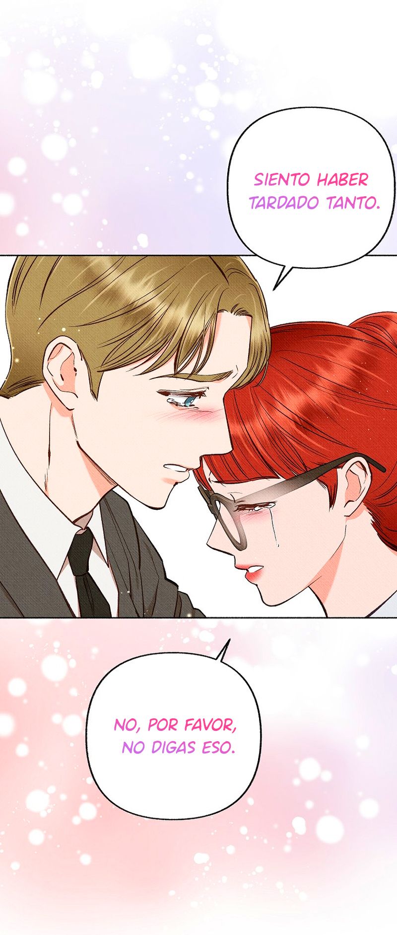 31 A mi Grosero con Personalidades Múltiples