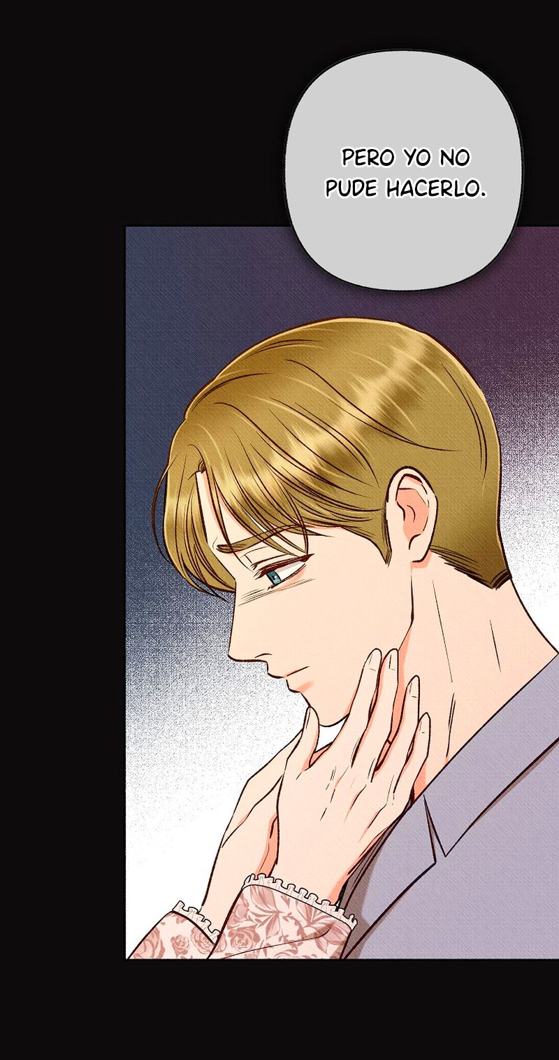 8 A mi Grosero con Personalidades Múltiples