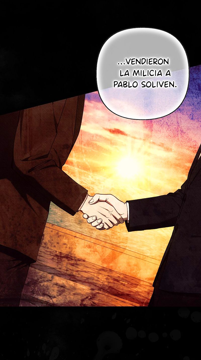 58 A mi Grosero con Personalidades Múltiples