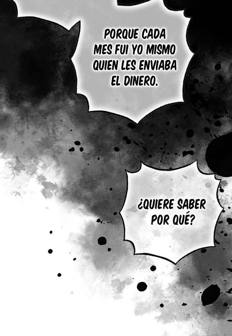 63 A mi Grosero con Personalidades Múltiples