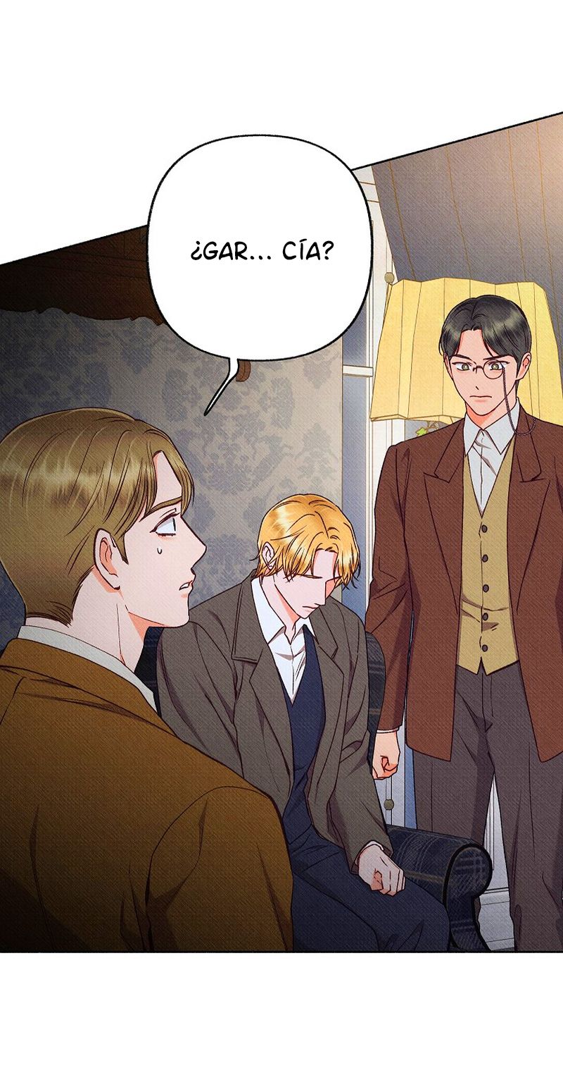 53 A mi Grosero con Personalidades Múltiples