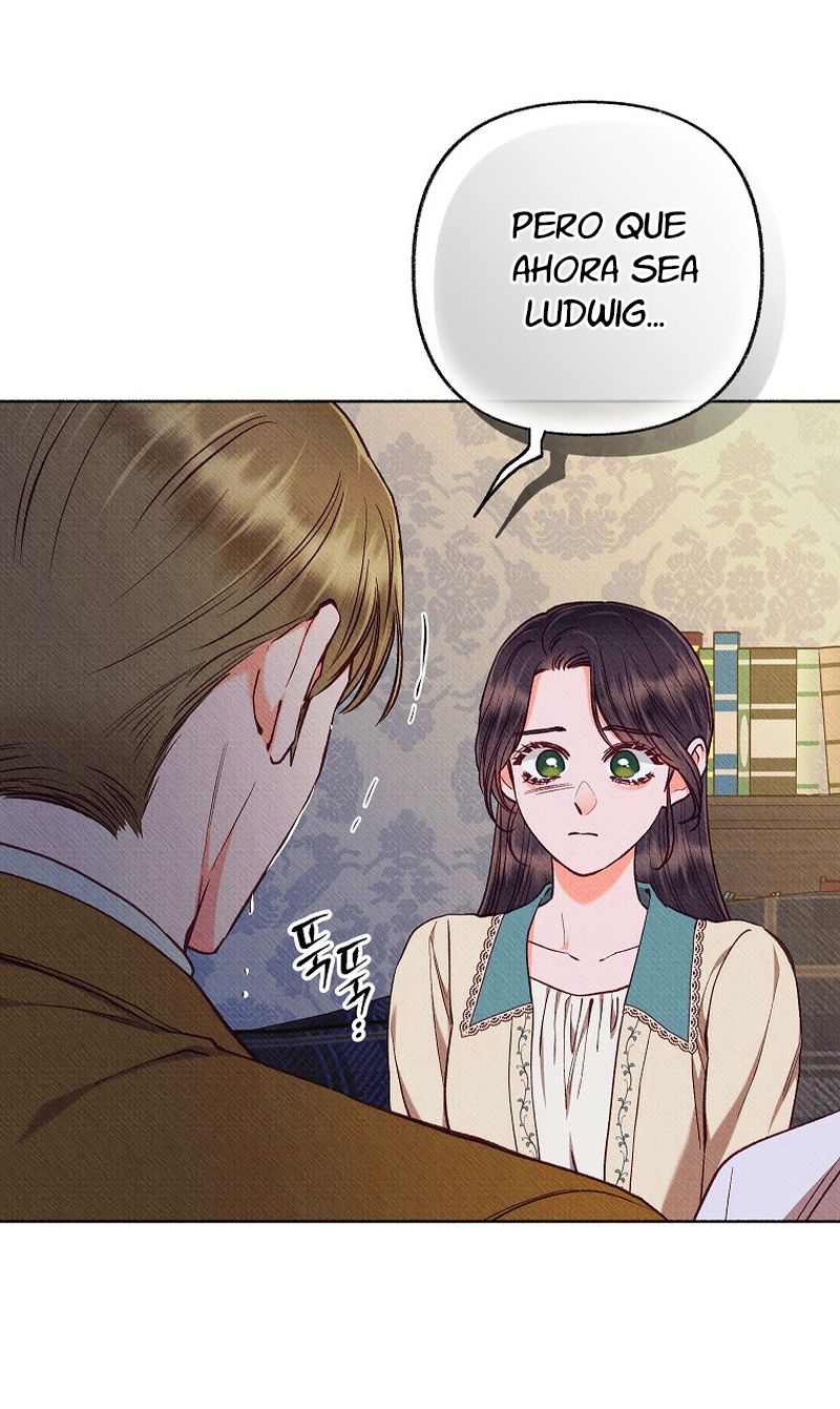 39 A mi Grosero con Personalidades Múltiples