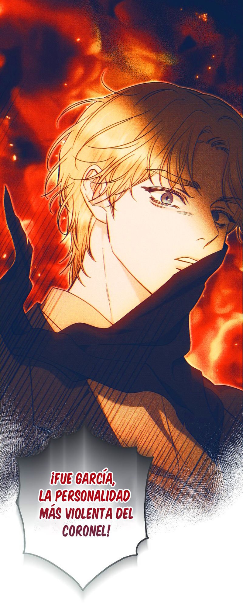 52 A mi Grosero con Personalidades Múltiples