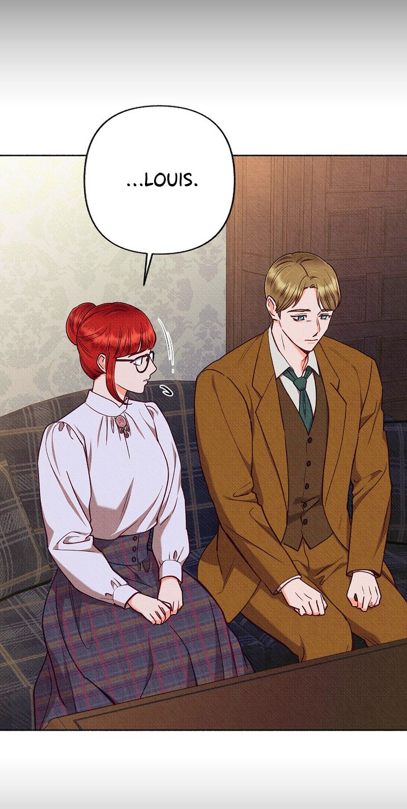 10 A mi Grosero con Personalidades Múltiples