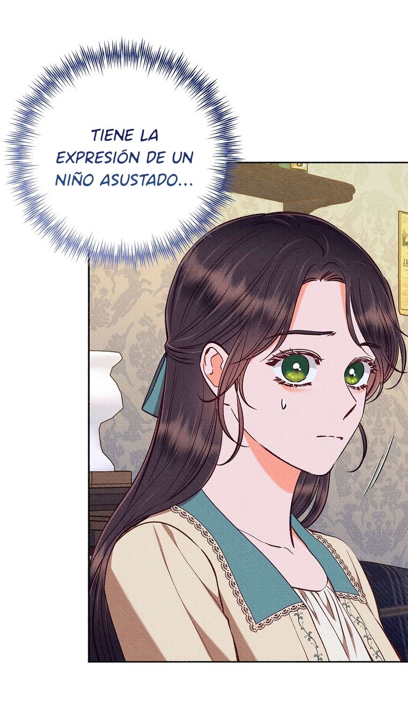 41 A mi Grosero con Personalidades Múltiples