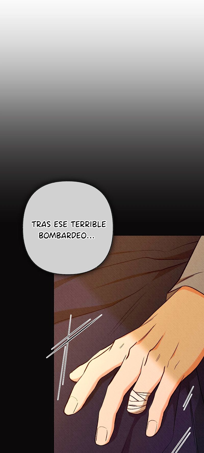 4 A mi Grosero con Personalidades Múltiples