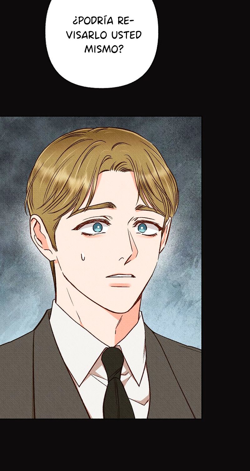 20 A mi Grosero con Personalidades Múltiples