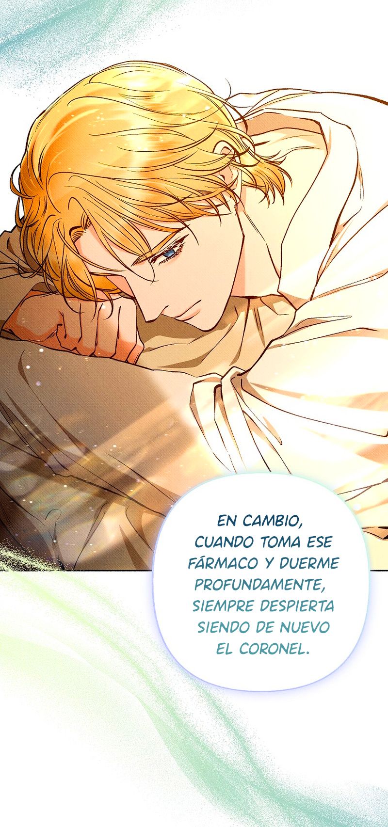 46 A mi Grosero con Personalidades Múltiples