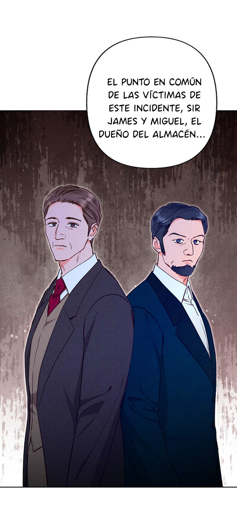 55 A mi Grosero con Personalidades Múltiples