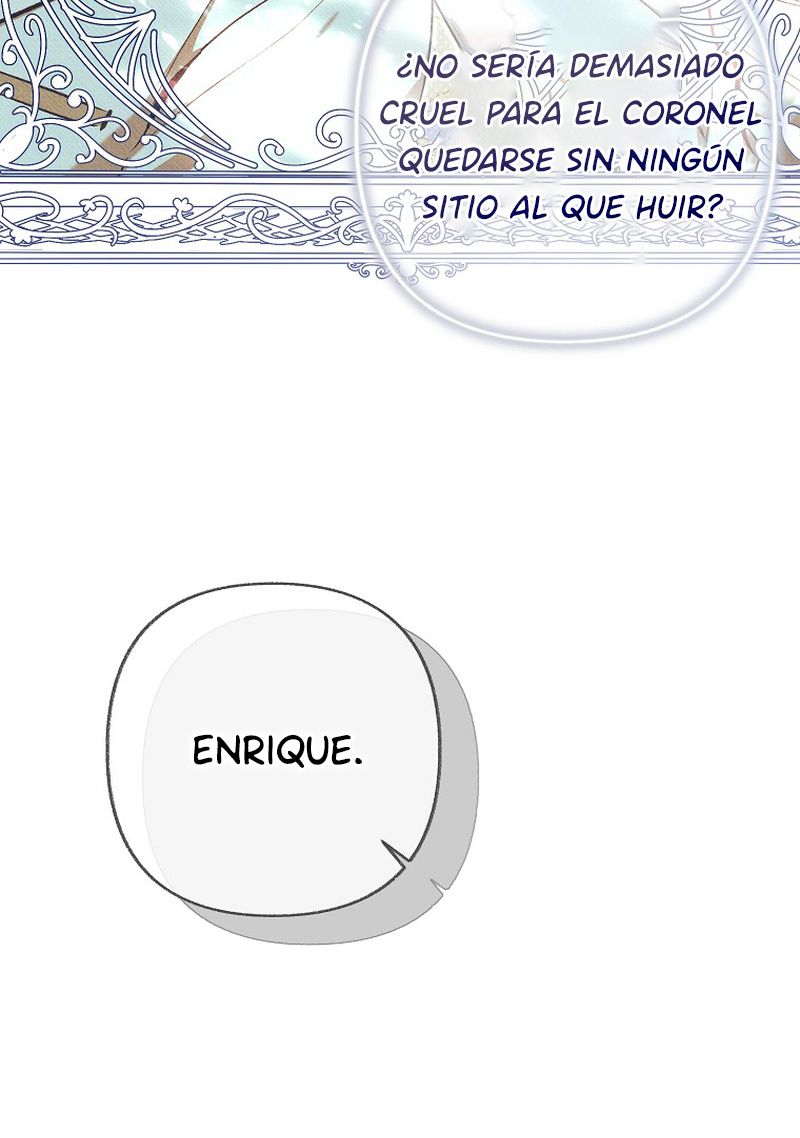 69 A mi Grosero con Personalidades Múltiples