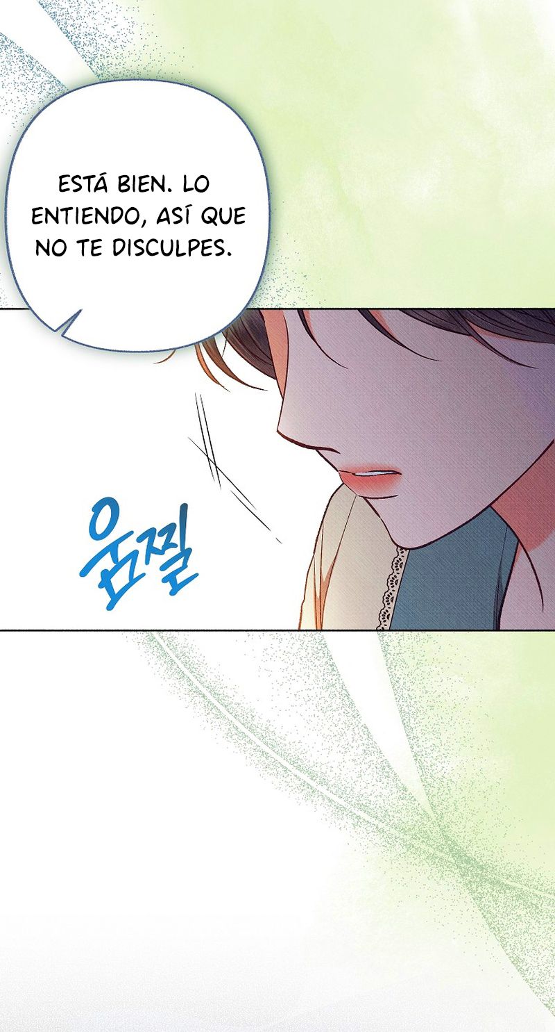 22 A mi Grosero con Personalidades Múltiples