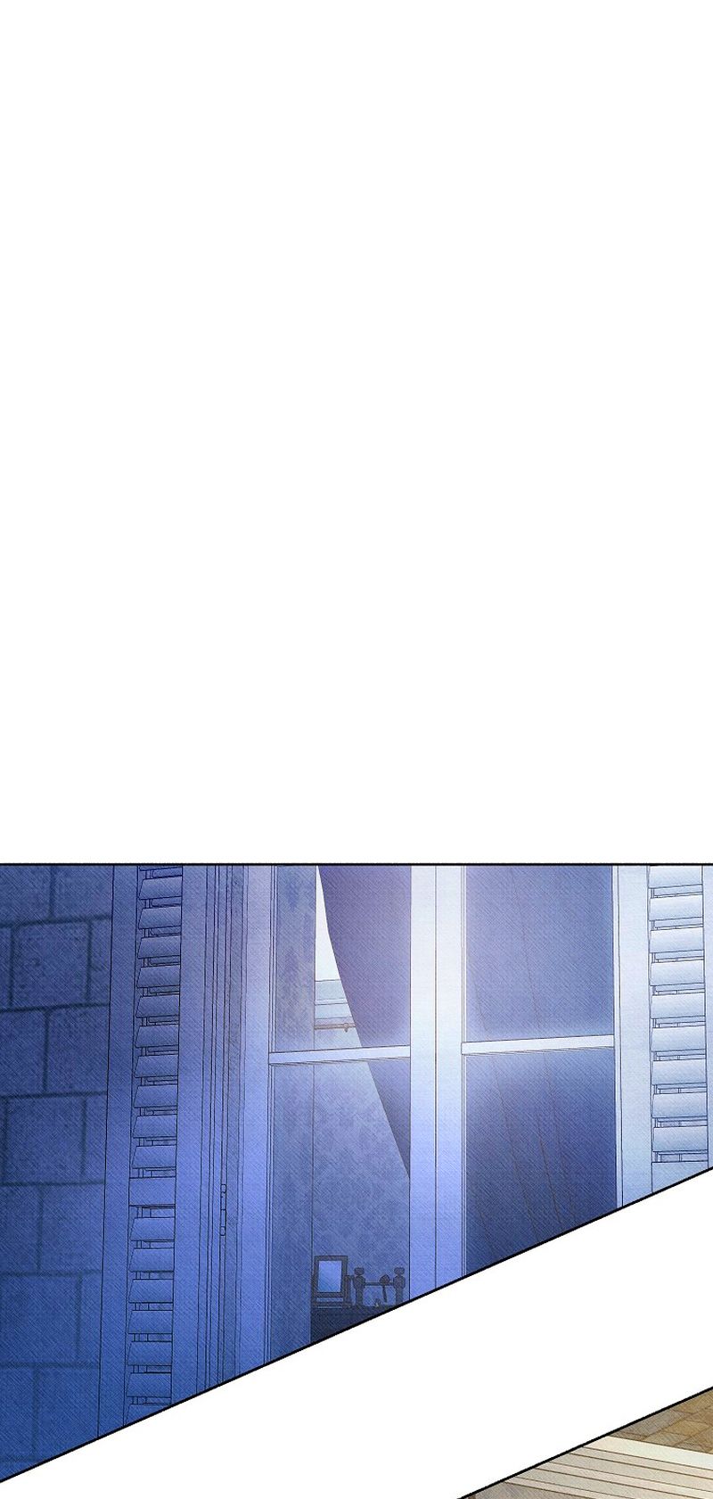 11 A mi Grosero con Personalidades Múltiples