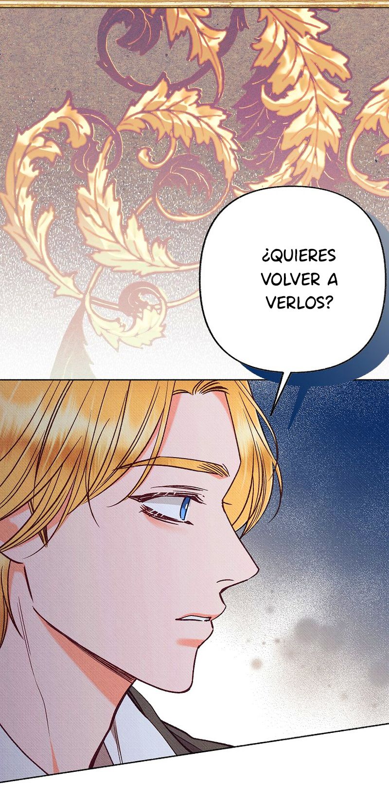 62 A mi Grosero con Personalidades Múltiples