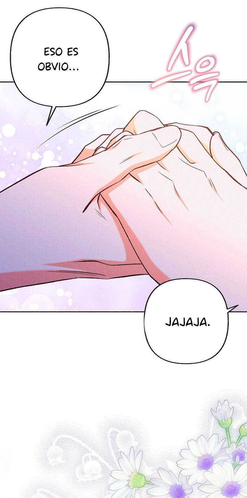 54 A mi Grosero con Personalidades Múltiples