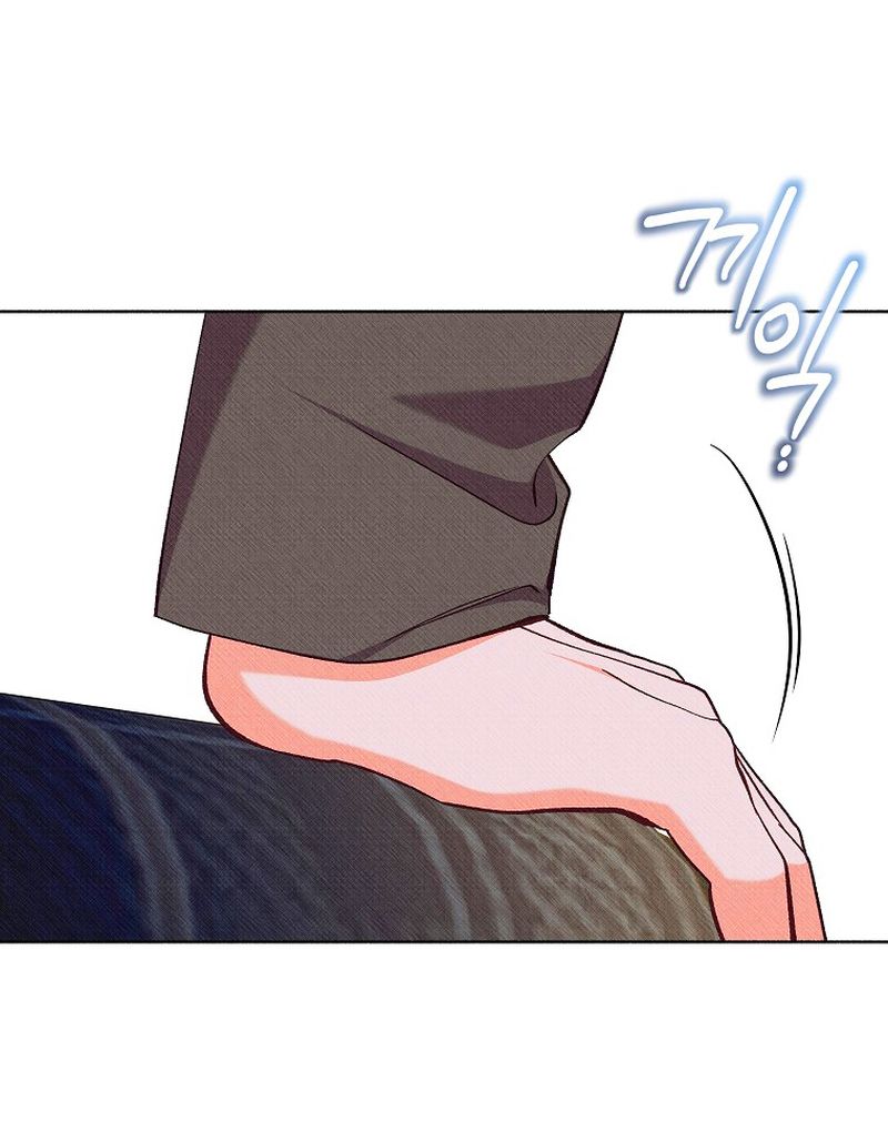 16 A mi Grosero con Personalidades Múltiples