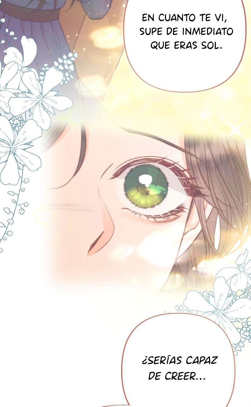 44 A mi Grosero con Personalidades Múltiples