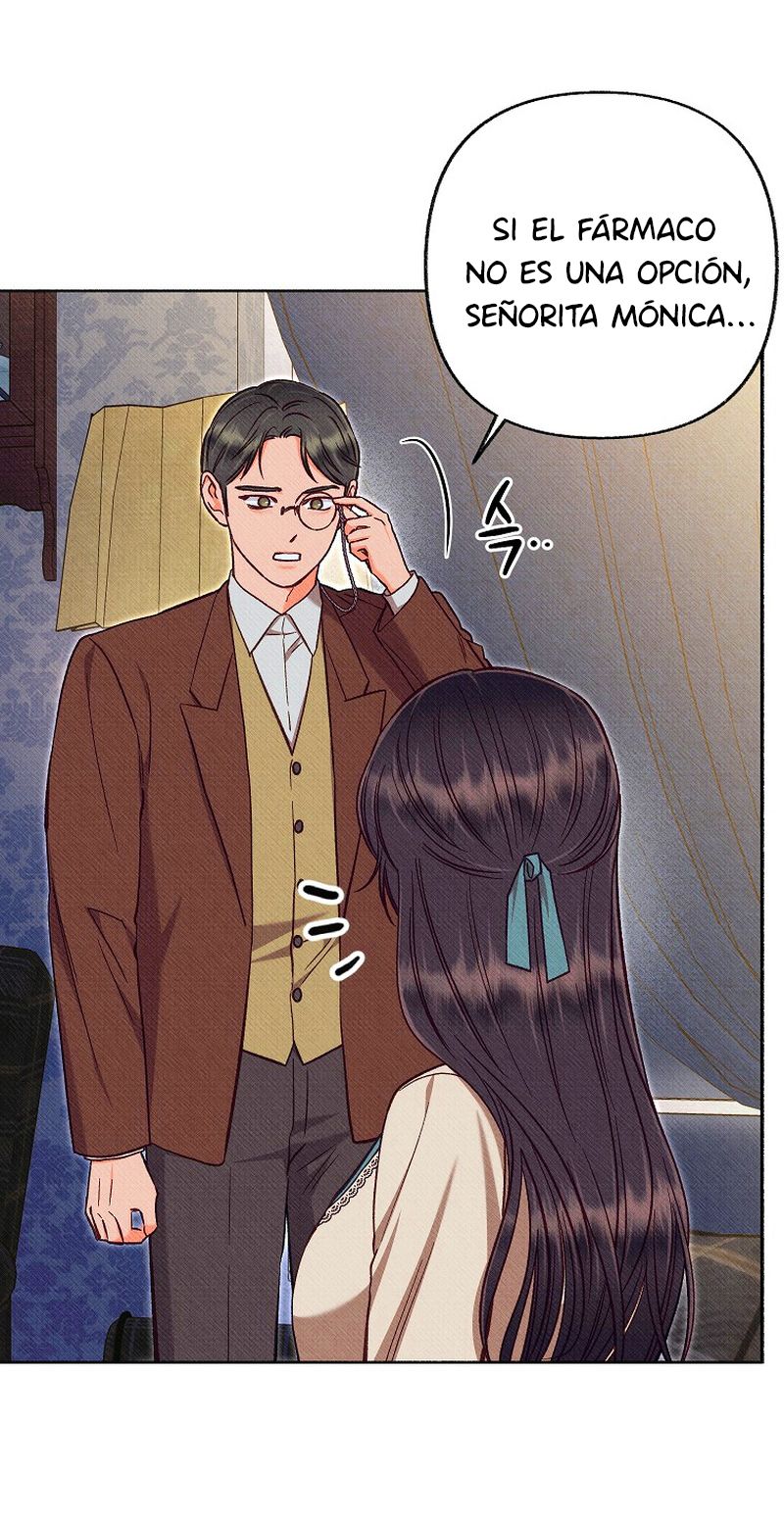 5 A mi Grosero con Personalidades Múltiples