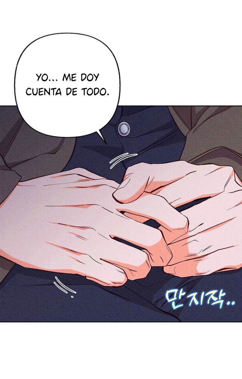 26 A mi Grosero con Personalidades Múltiples