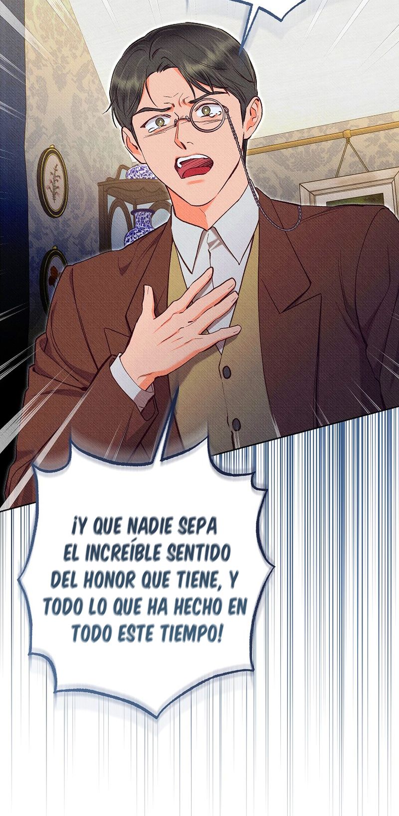 3 A mi Grosero con Personalidades Múltiples