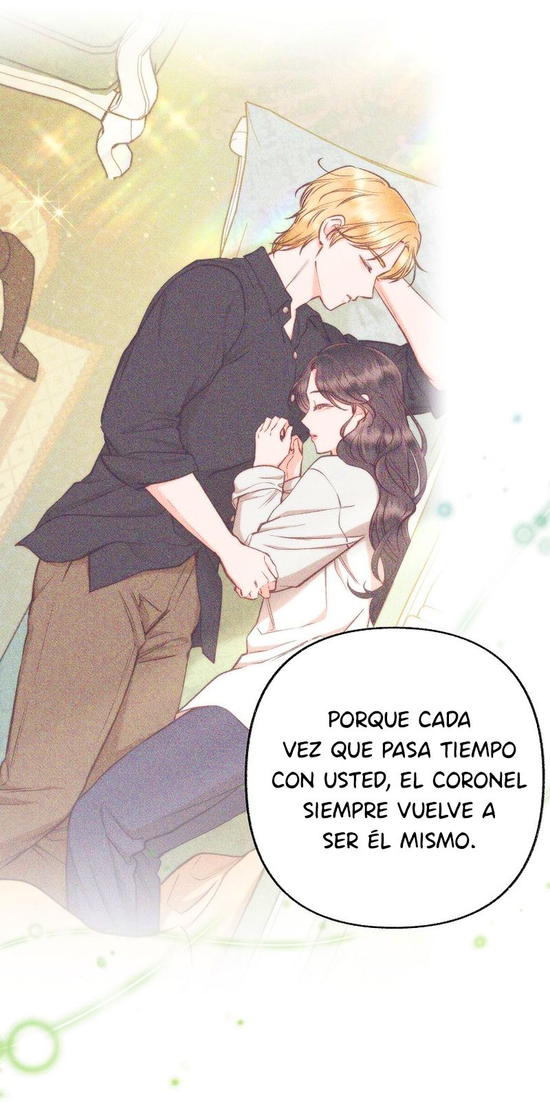 7 A mi Grosero con Personalidades Múltiples