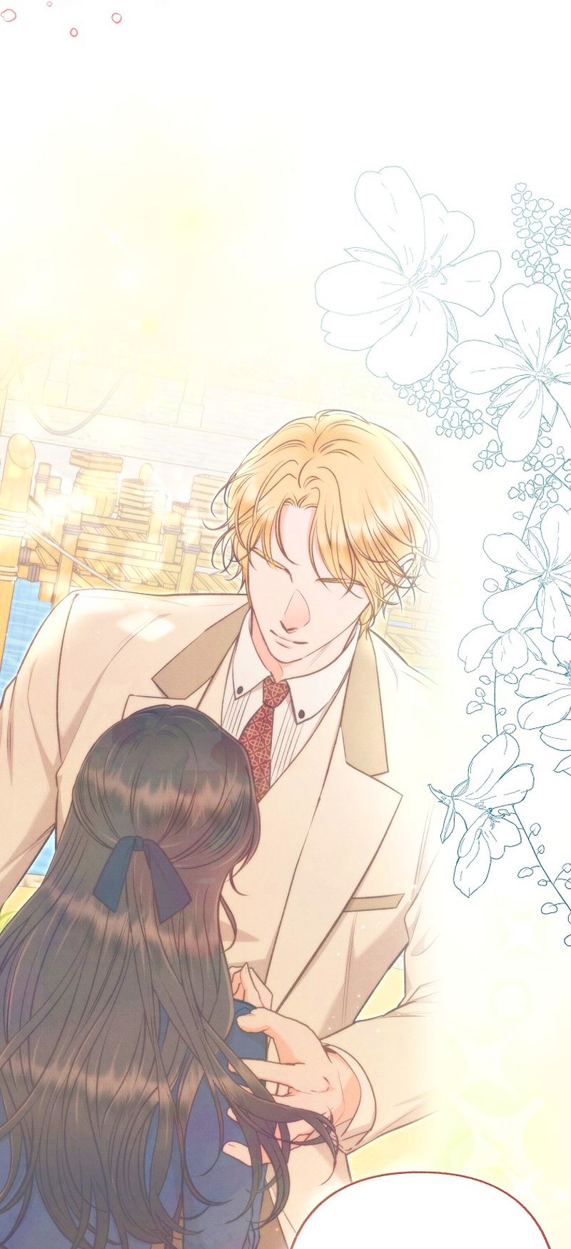 43 A mi Grosero con Personalidades Múltiples