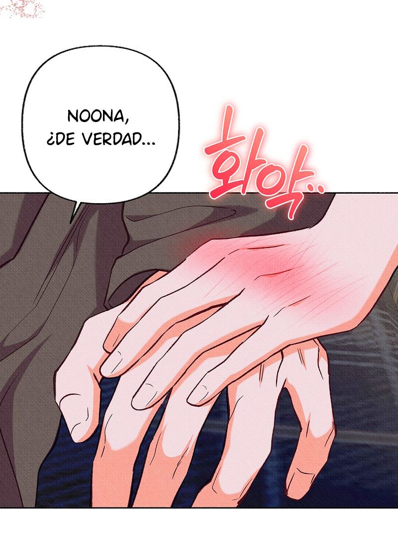 50 A mi Grosero con Personalidades Múltiples