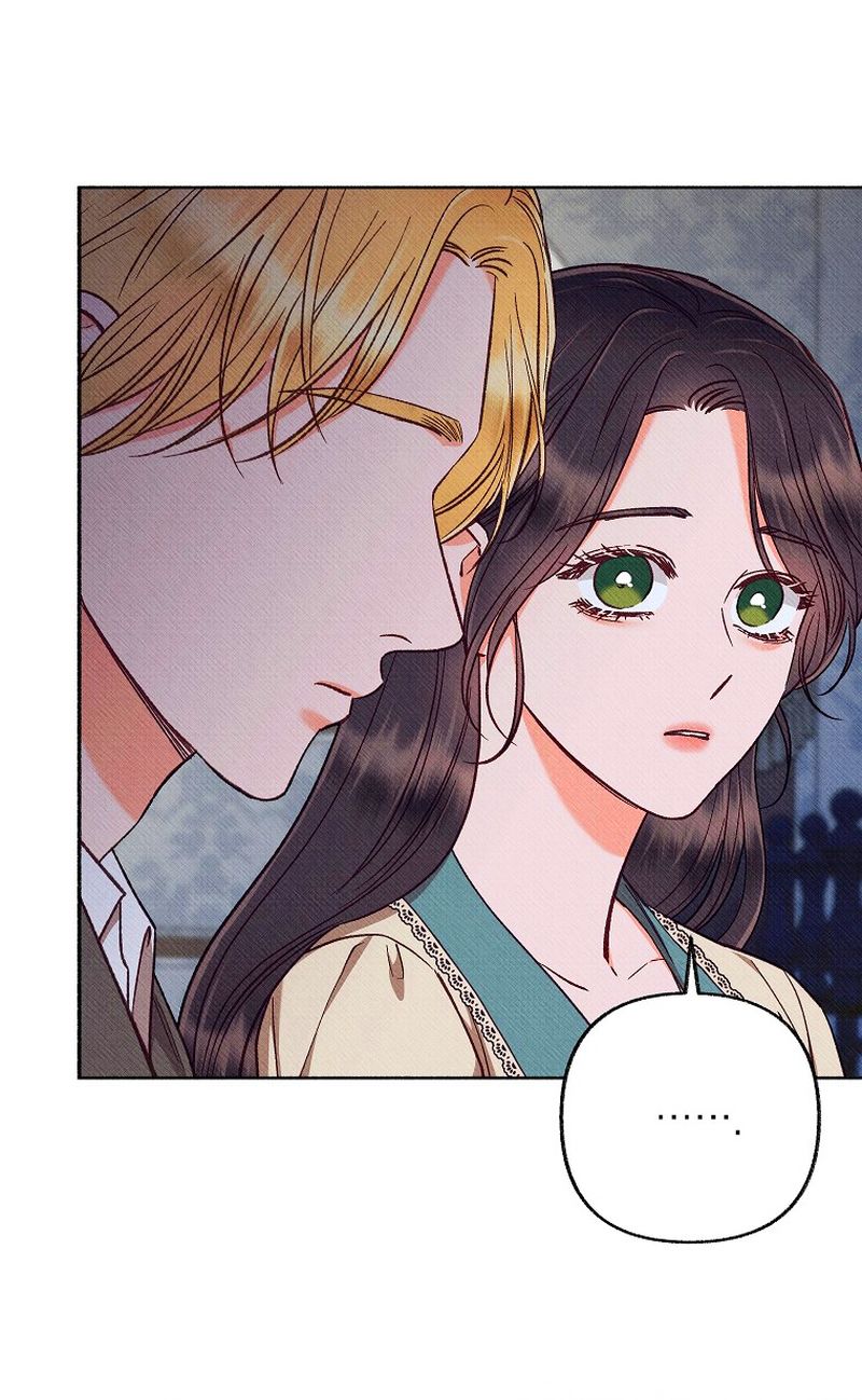 32 A mi Grosero con Personalidades Múltiples