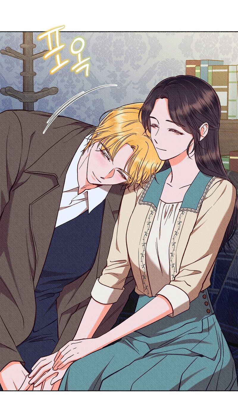 38 A mi Grosero con Personalidades Múltiples