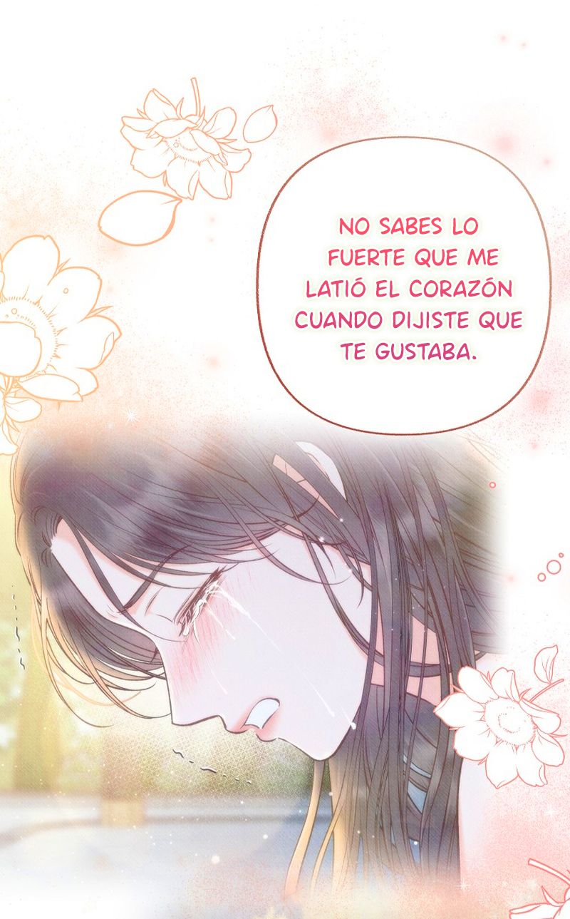 40 A mi Grosero con Personalidades Múltiples