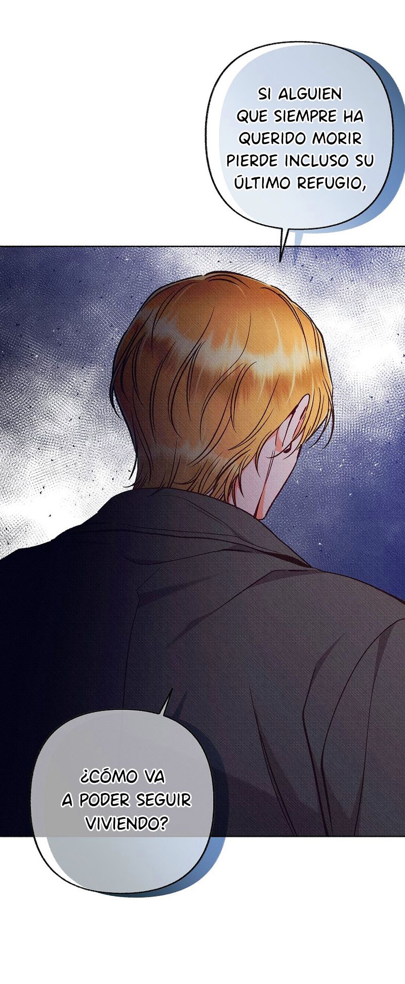 70 A mi Grosero con Personalidades Múltiples