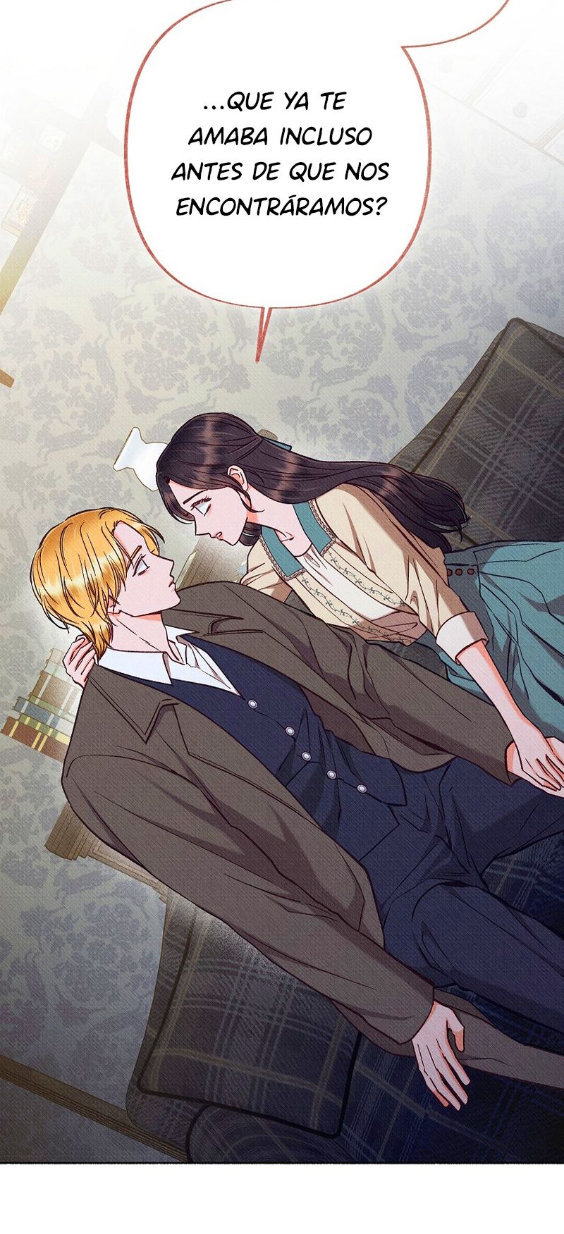 45 A mi Grosero con Personalidades Múltiples