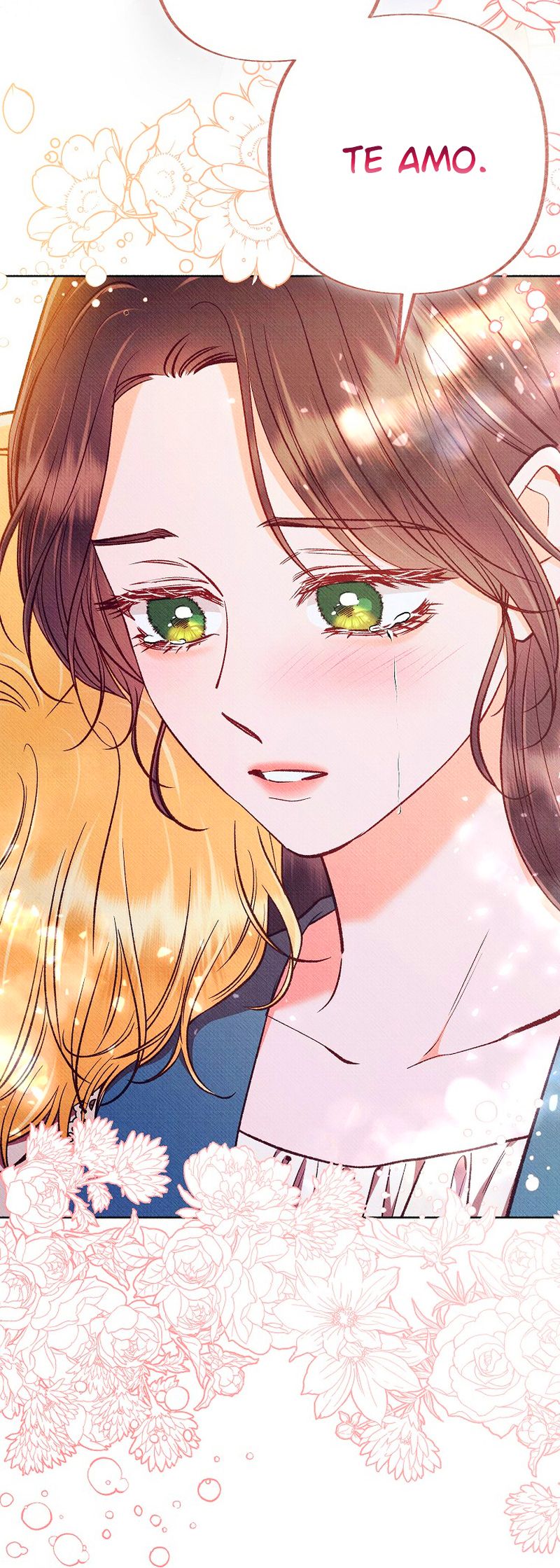 42 A mi Grosero con Personalidades Múltiples