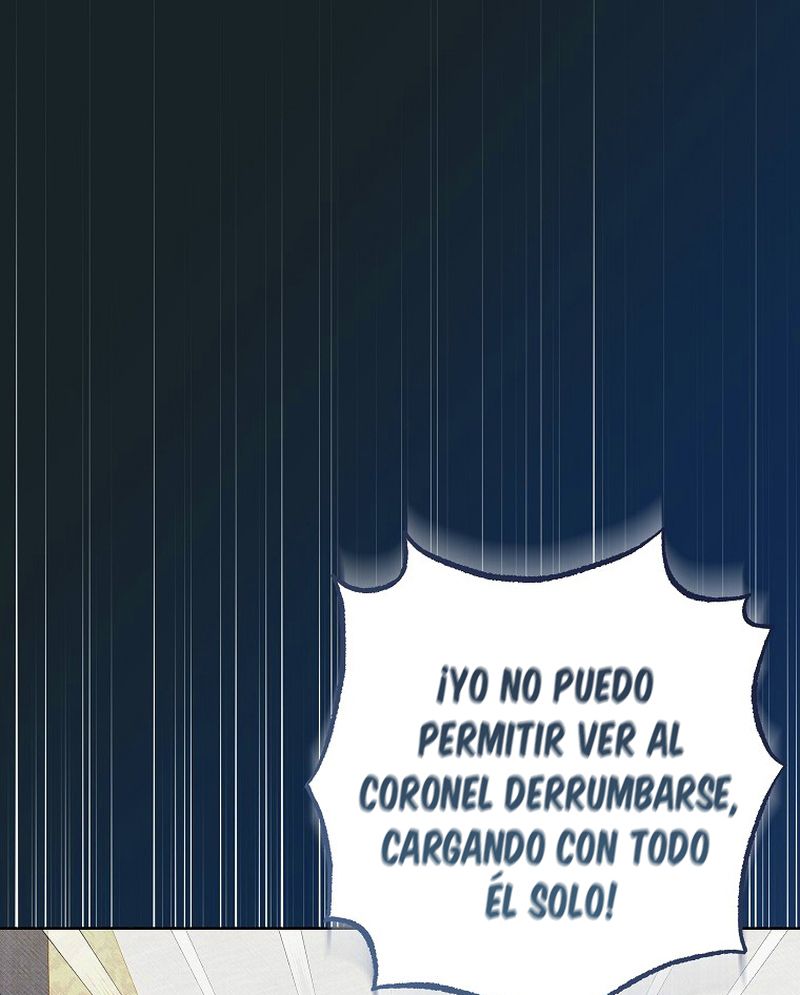 2 A mi Grosero con Personalidades Múltiples