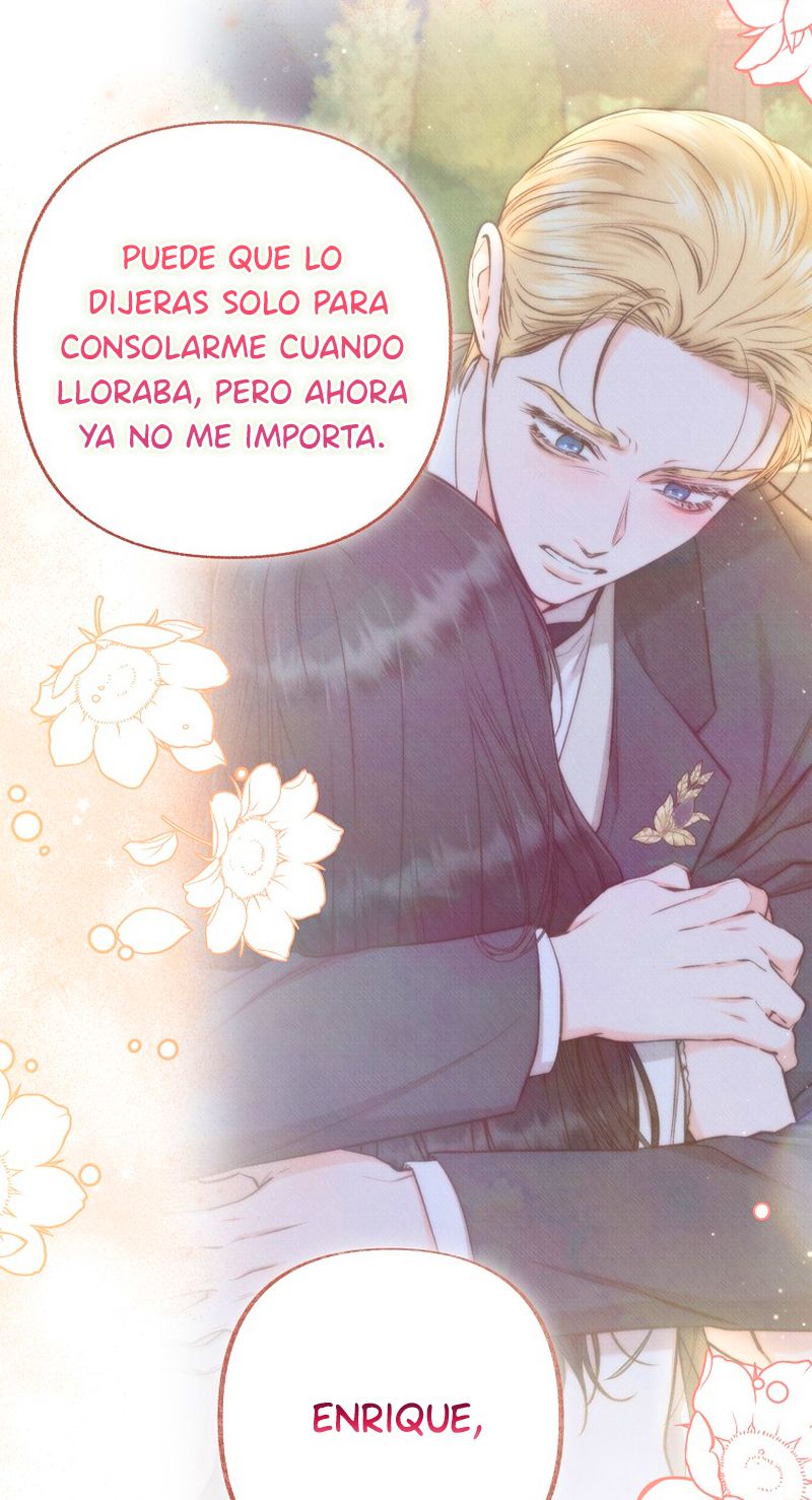 41 A mi Grosero con Personalidades Múltiples