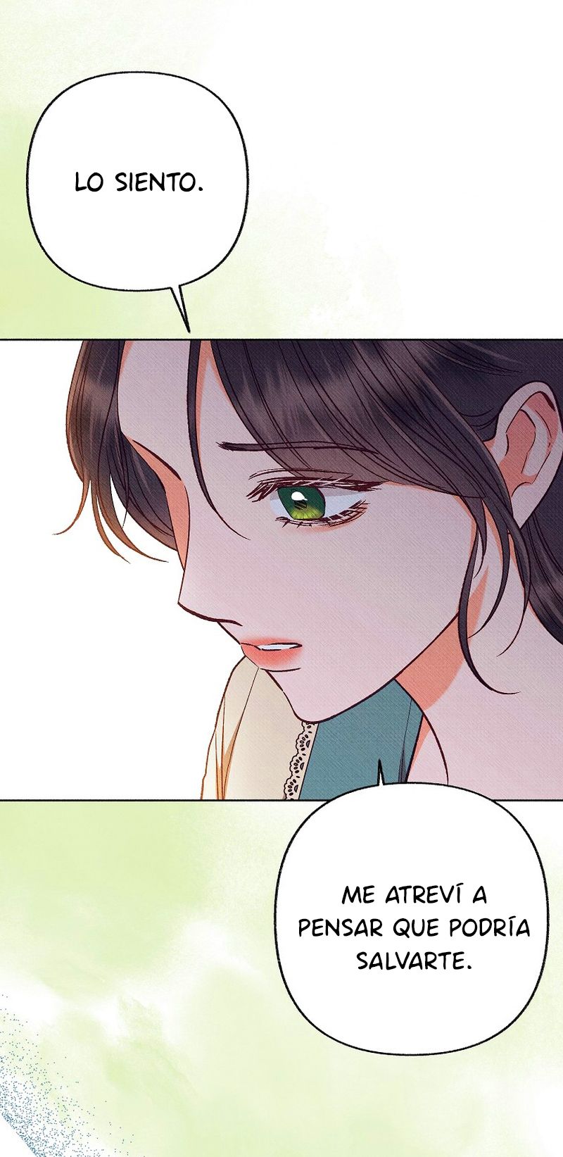 21 A mi Grosero con Personalidades Múltiples