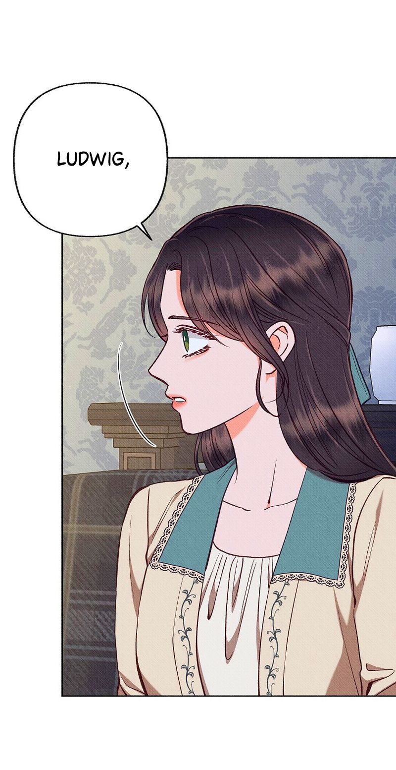 13 A mi Grosero con Personalidades Múltiples