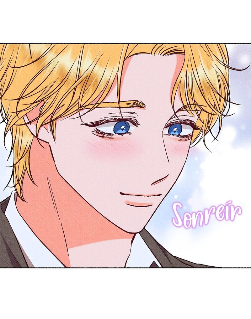 37 A mi Grosero con Personalidades Múltiples