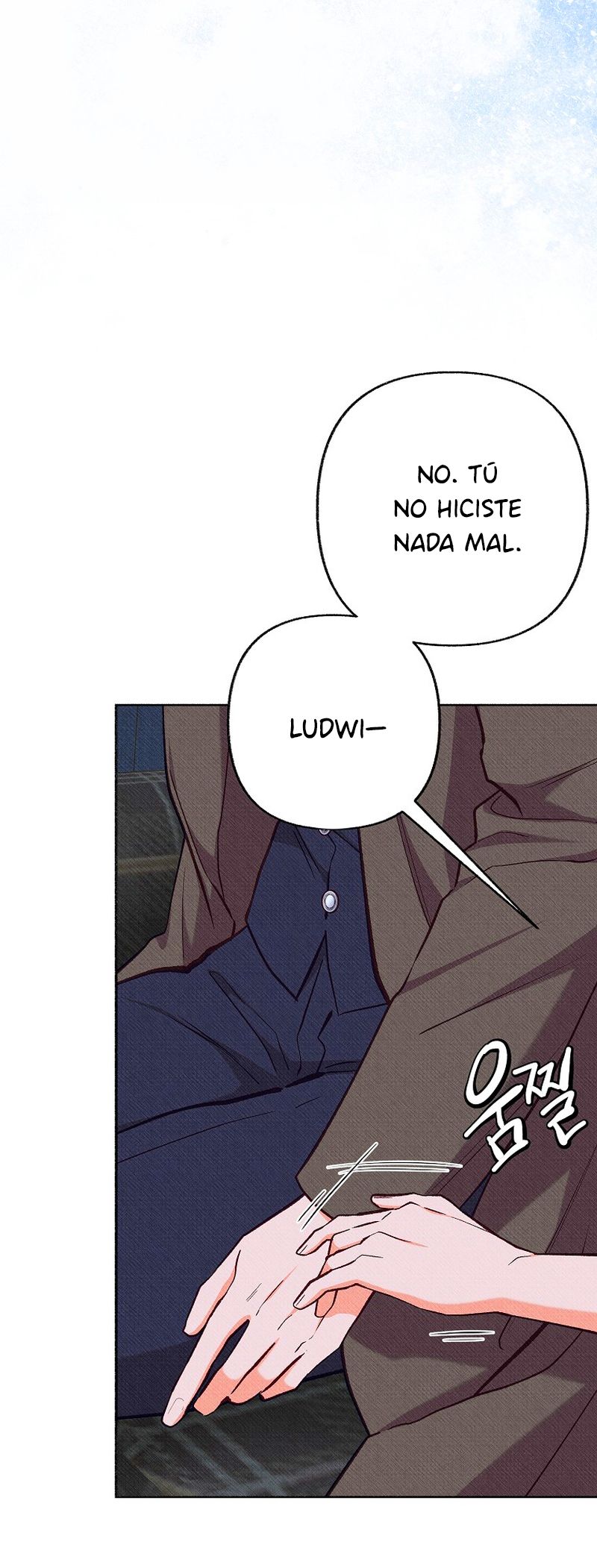 35 A mi Grosero con Personalidades Múltiples