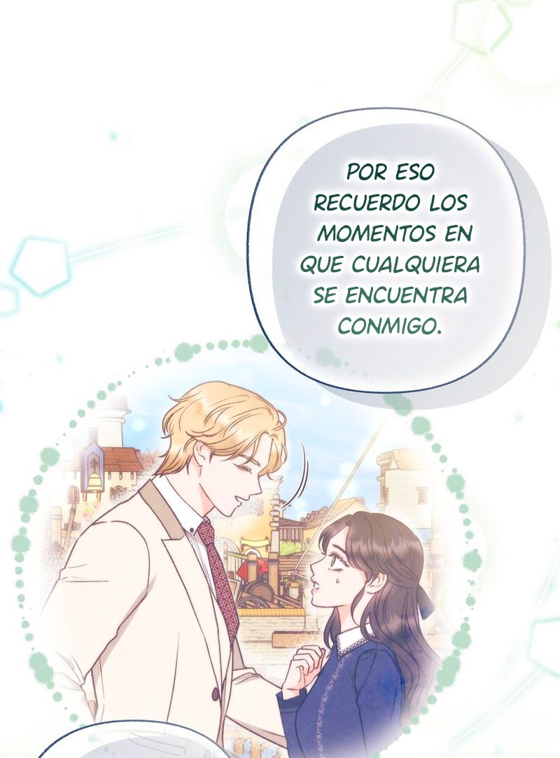 28 A mi Grosero con Personalidades Múltiples