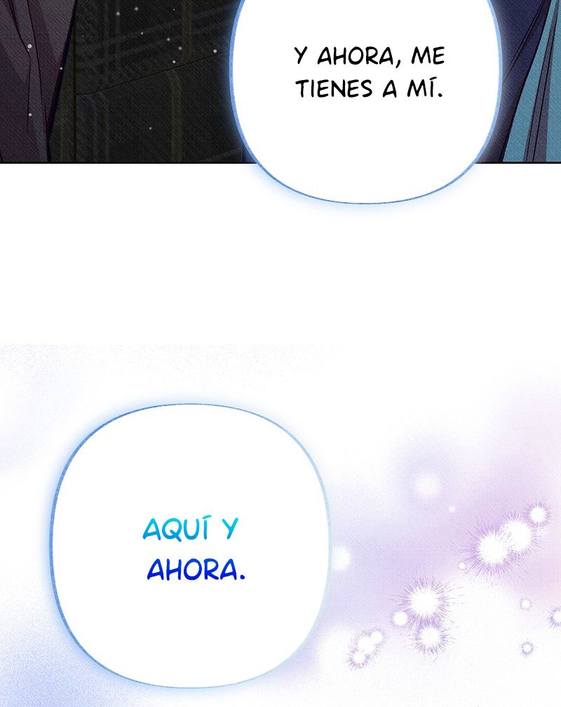 73 A mi Grosero con Personalidades Múltiples