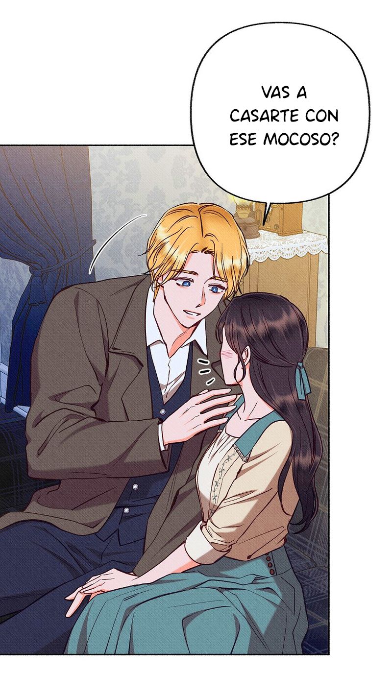 51 A mi Grosero con Personalidades Múltiples