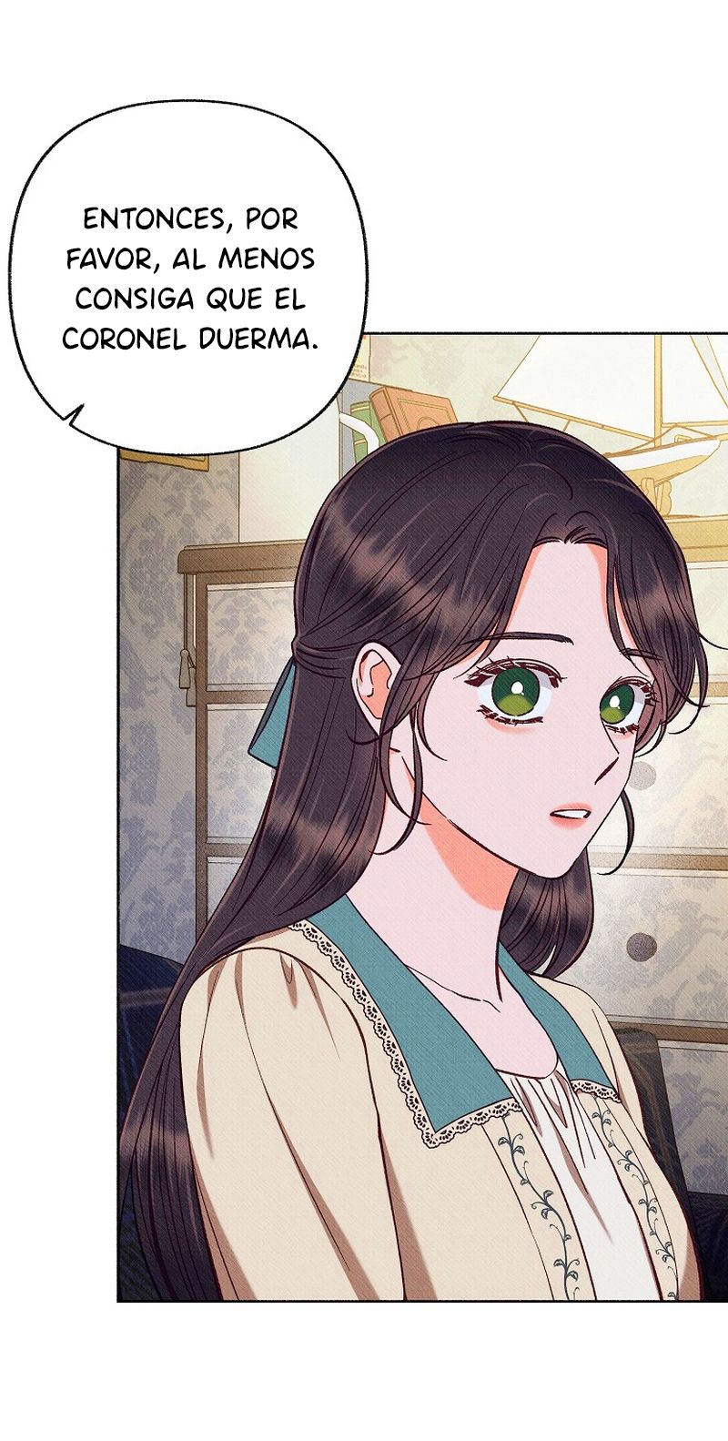 6 A mi Grosero con Personalidades Múltiples