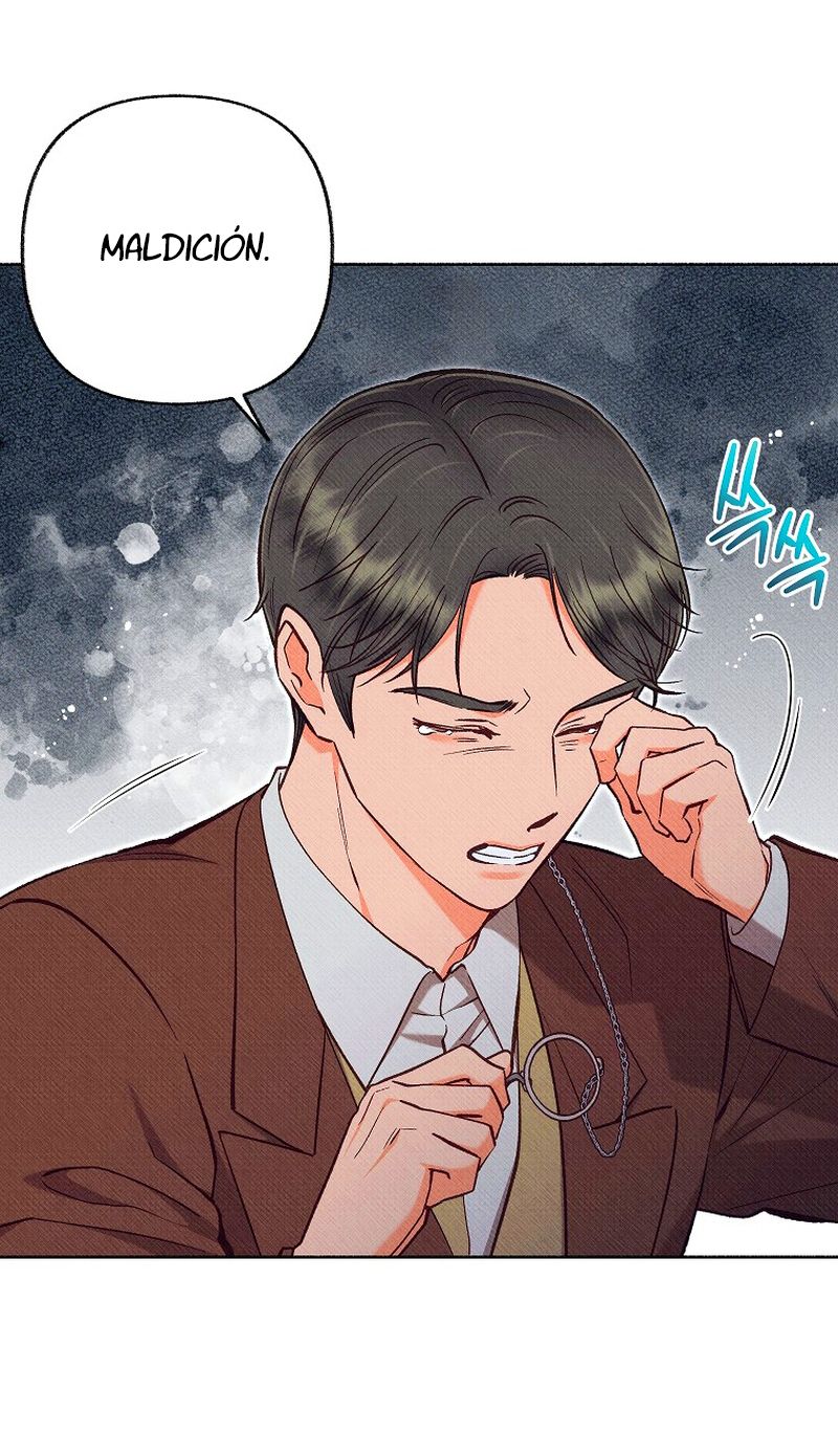 4 A mi Grosero con Personalidades Múltiples