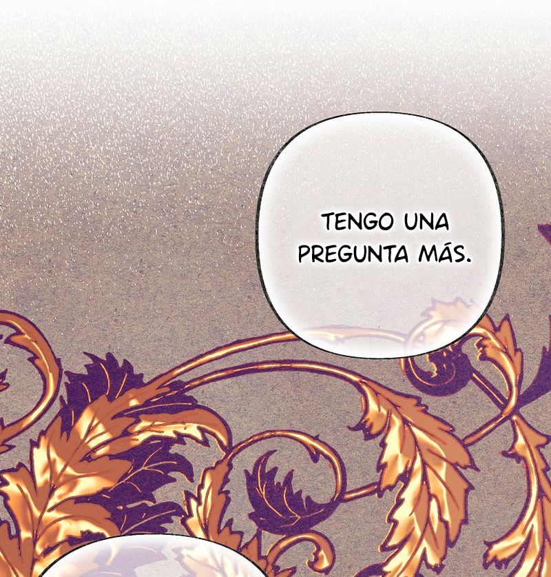 60 A mi Grosero con Personalidades Múltiples