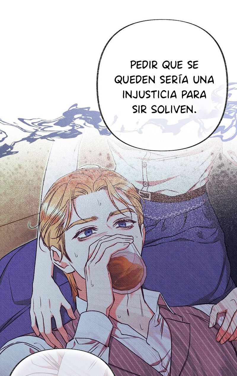 64 A mi Grosero con Personalidades Múltiples