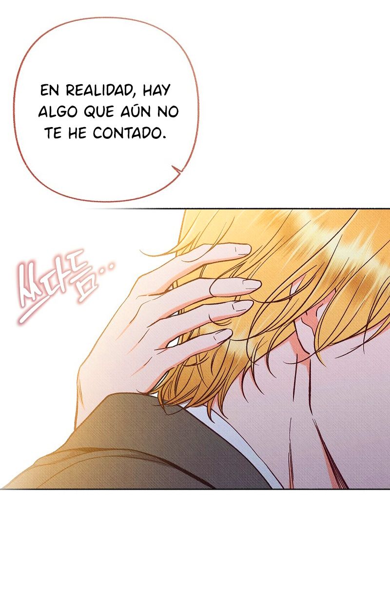 39 A mi Grosero con Personalidades Múltiples