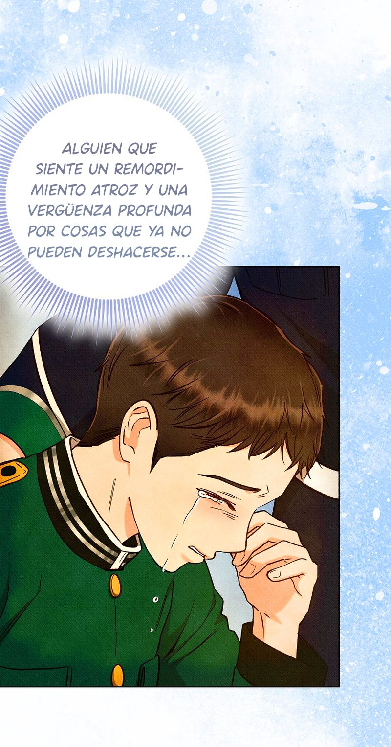 34 A mi Grosero con Personalidades Múltiples