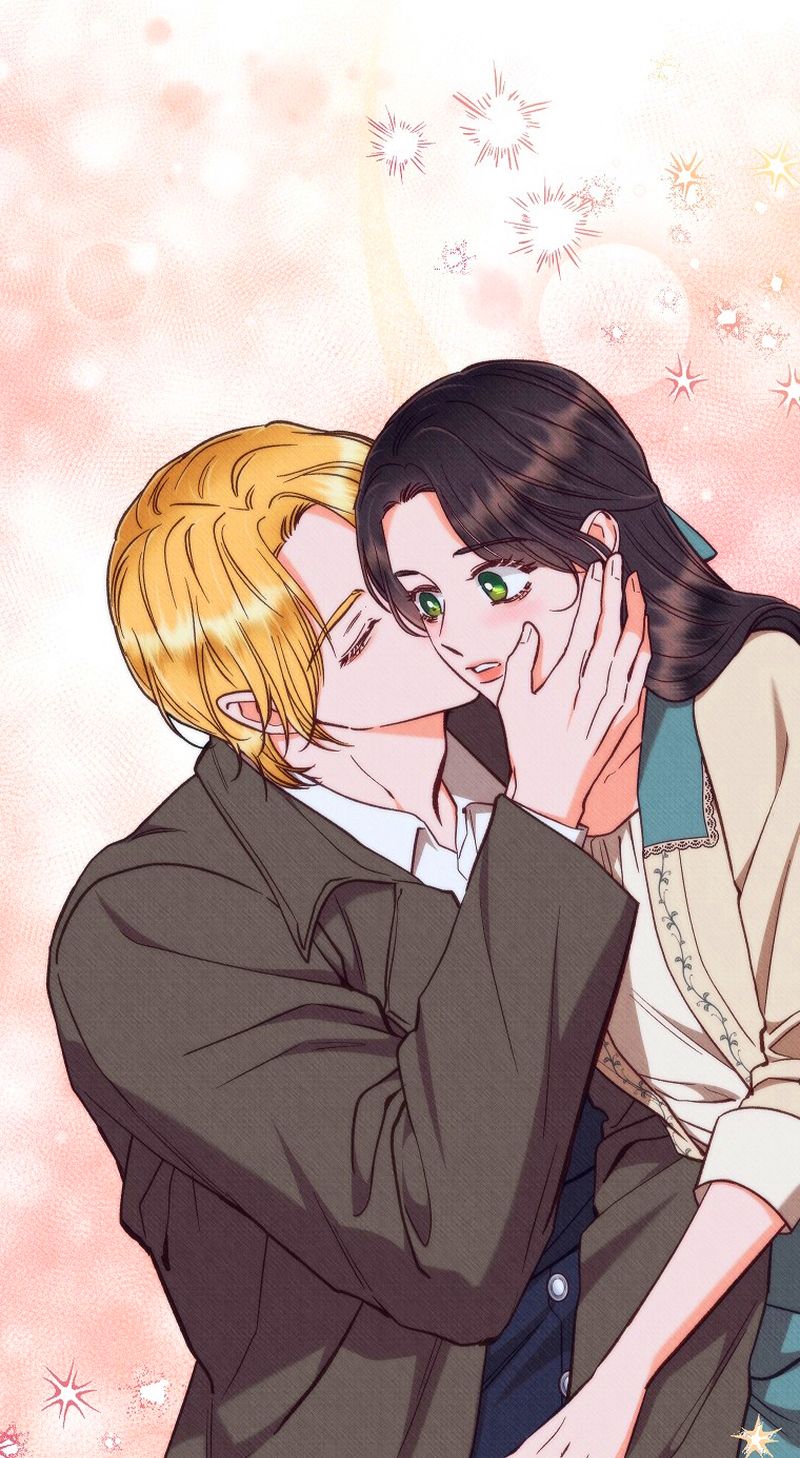 48 A mi Grosero con Personalidades Múltiples