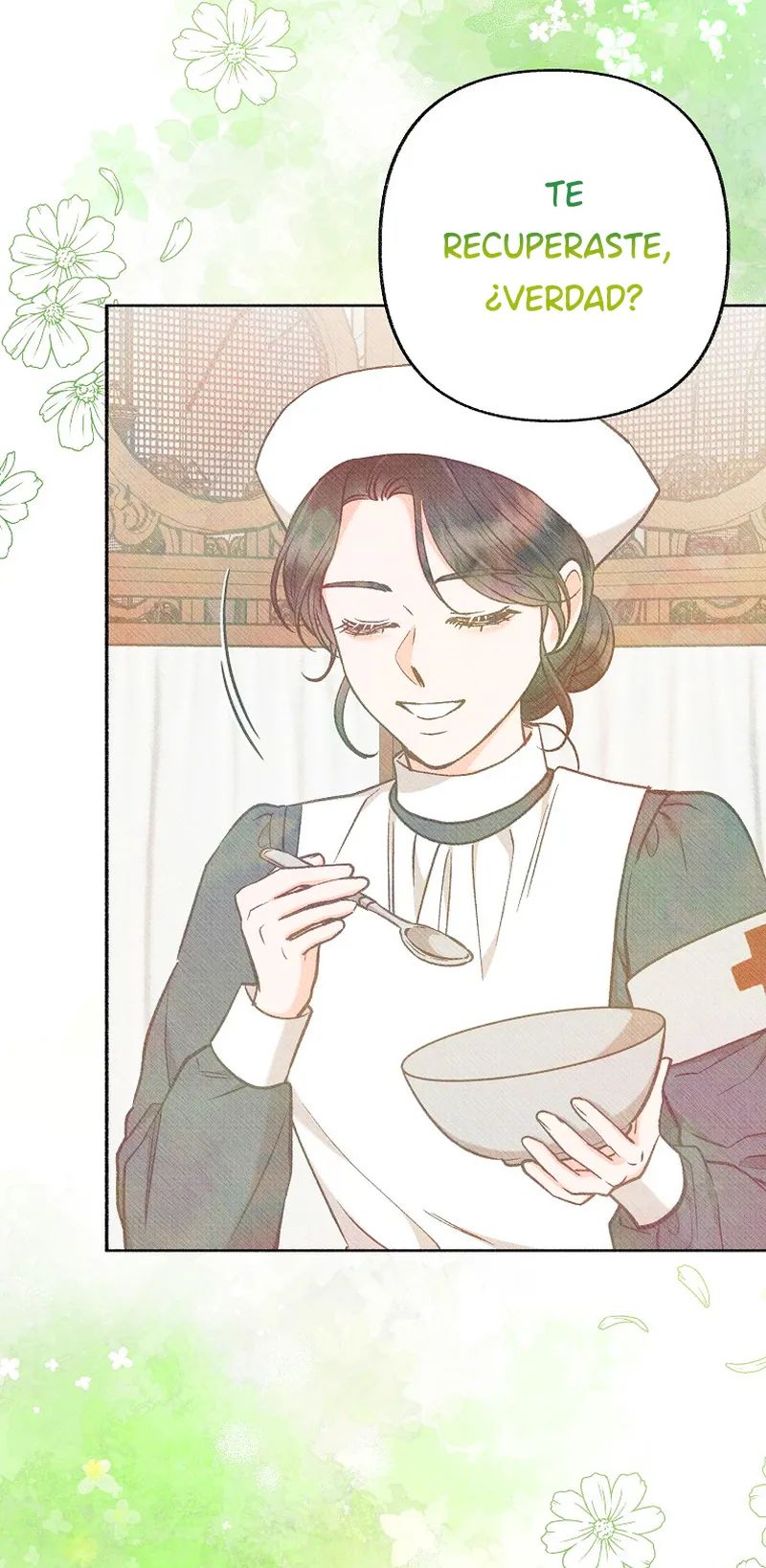 54 A mi Grosero con Personalidades Múltiples