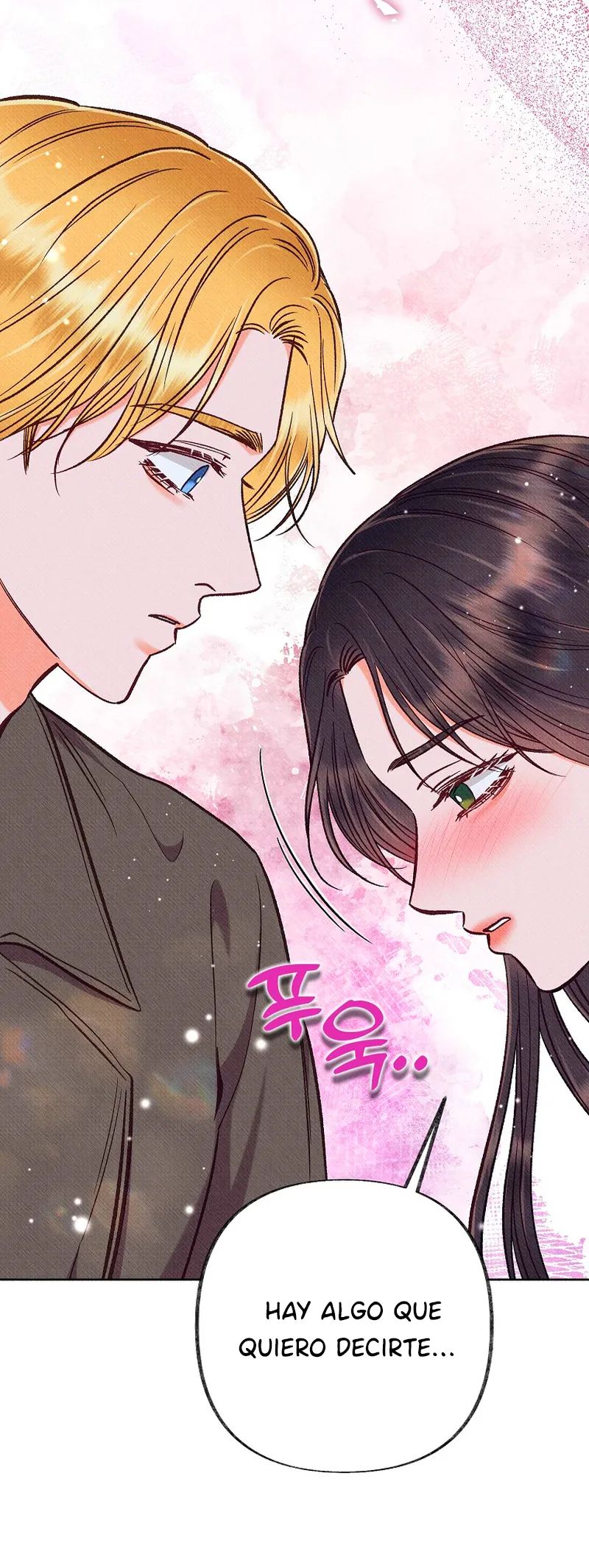 6 A mi Grosero con Personalidades Múltiples